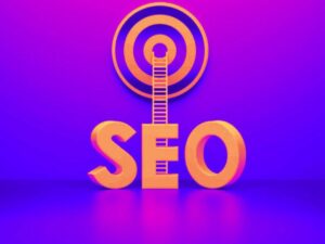 development of seo industry in bangladesh