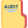 seo audit